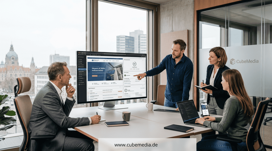 wordpress-agentur-hannover-webentwicklung.png