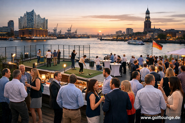Firmenevent Hamburg (2).png