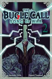 BugleCall.jpg