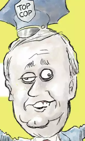 croppedPax.png