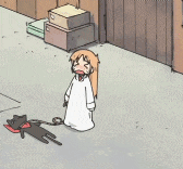 konakonagifs-crying.gif