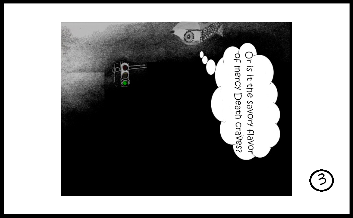 DIAH Panel 3a