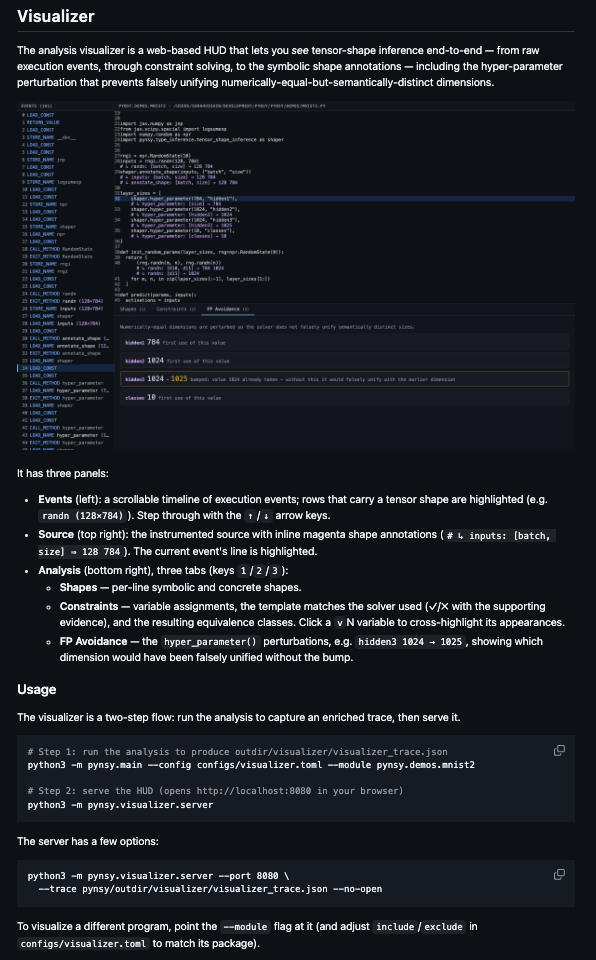 Screenshot 2026-09-23 at 10.59.23 AM.png