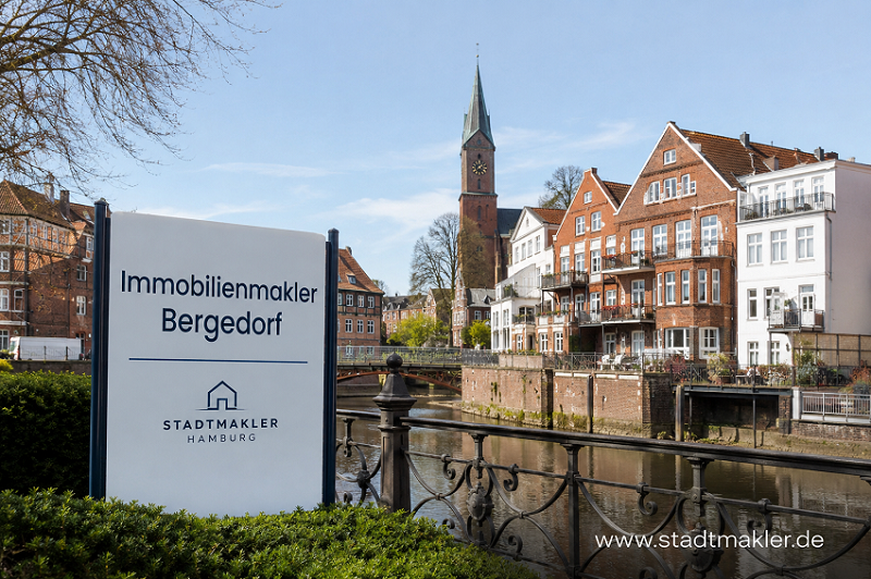 Immobilienmakler Bergedorf (6).png