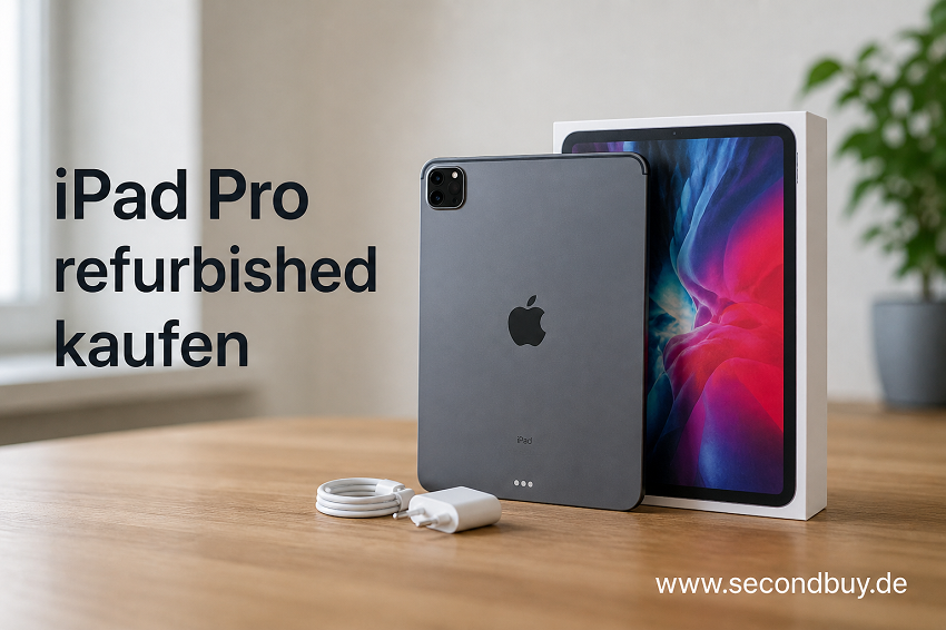 iPad Pro refurbished kaufen.png