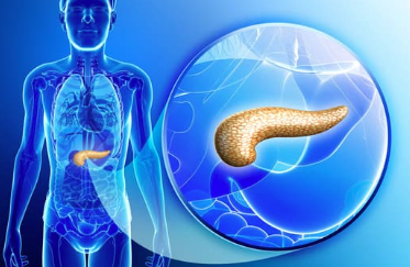 Common Pancreatic Cancer Symptoms and Signs You Should Know — medical ...