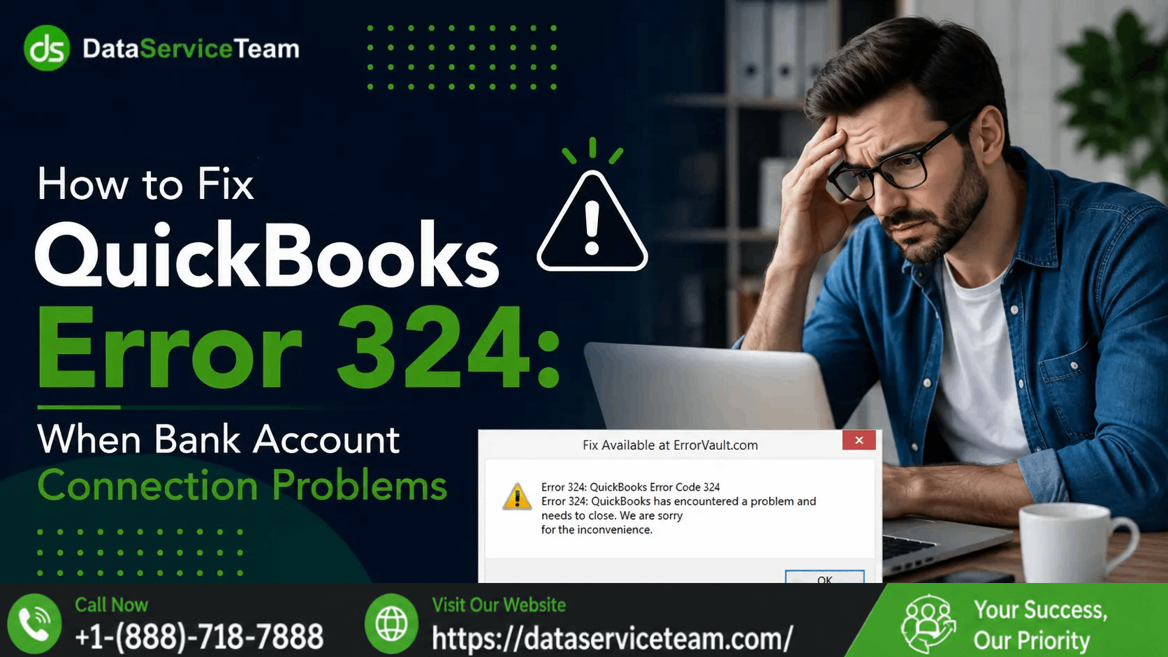 QuickBooks Error 324 - DST.png