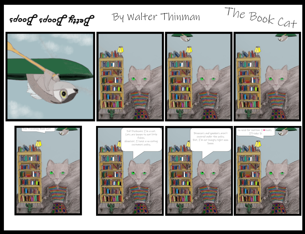The Book Cat Comic.jpg