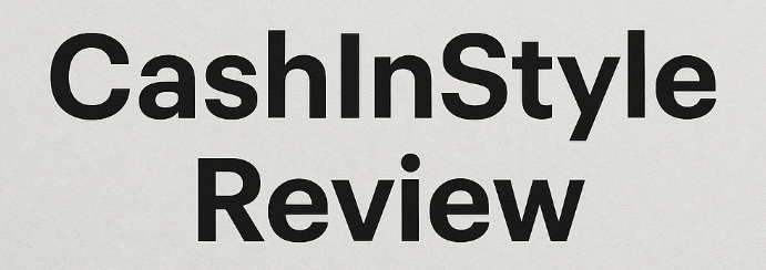 cashinstyle review.png