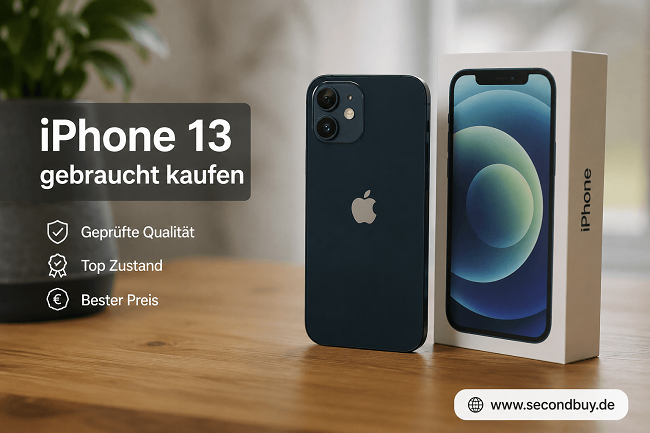 iPhone 13 gebraucht kaufen (7).png
