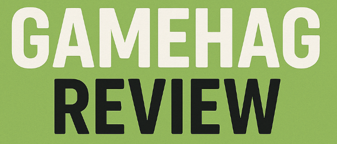 gmehag review.png