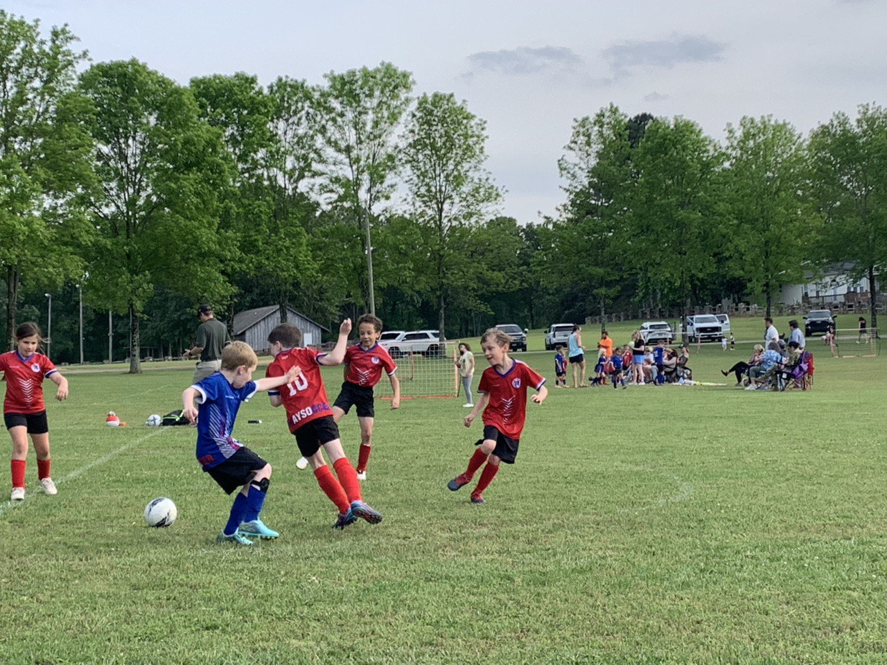 2025-05-06-max-soccer.jpg