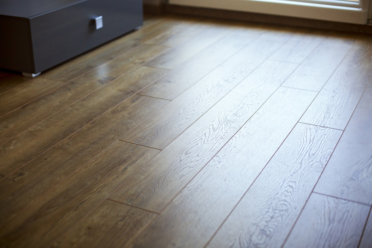 wood-flooring-services-sydney.jpg