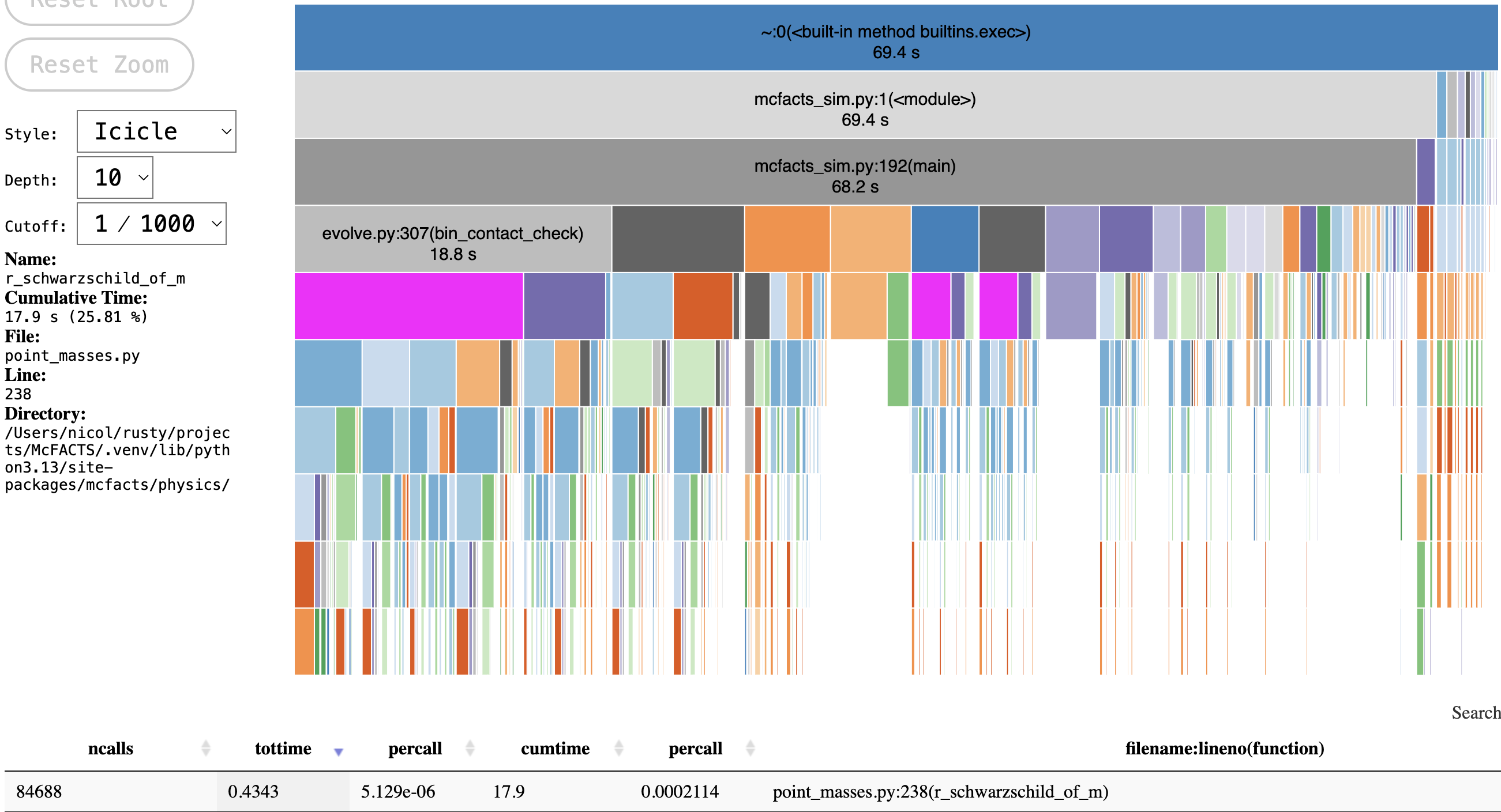 Screenshot 2026-03-10 at 10.55.49 PM.png