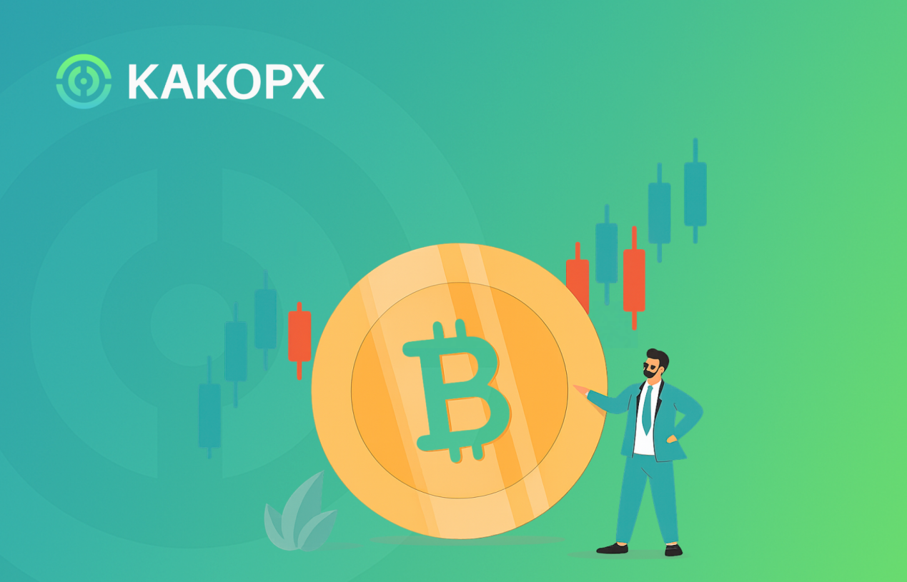 KAKOPX617