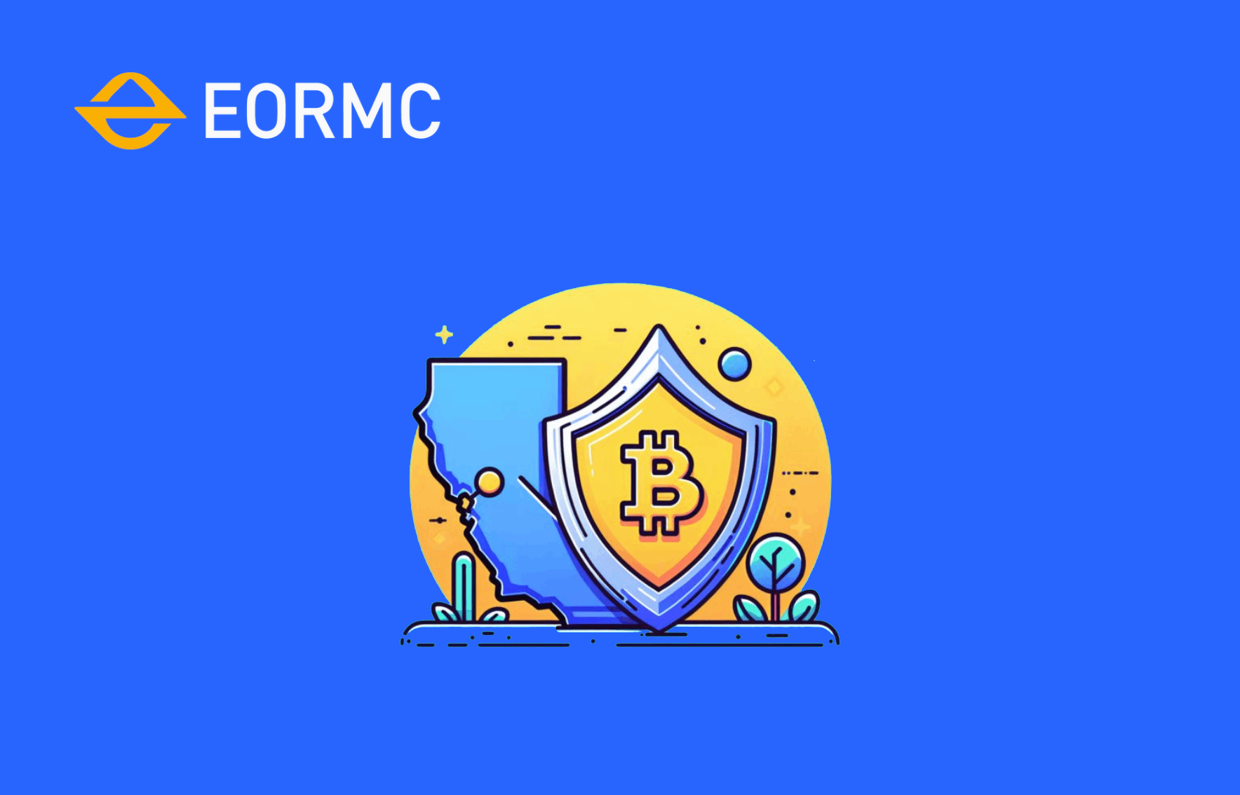EORMC