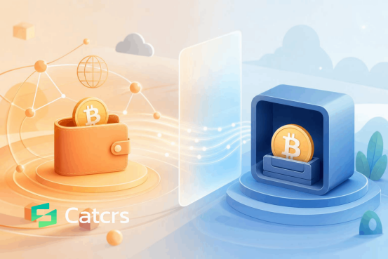 Catcrs｜Enhancing Security Protection And Platform Service Capabilities.png