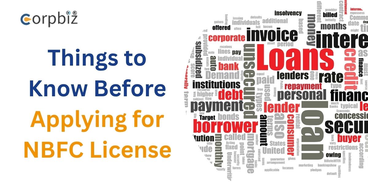 Things to Know Before Applying for NBFC License - Corpbiz.jpg