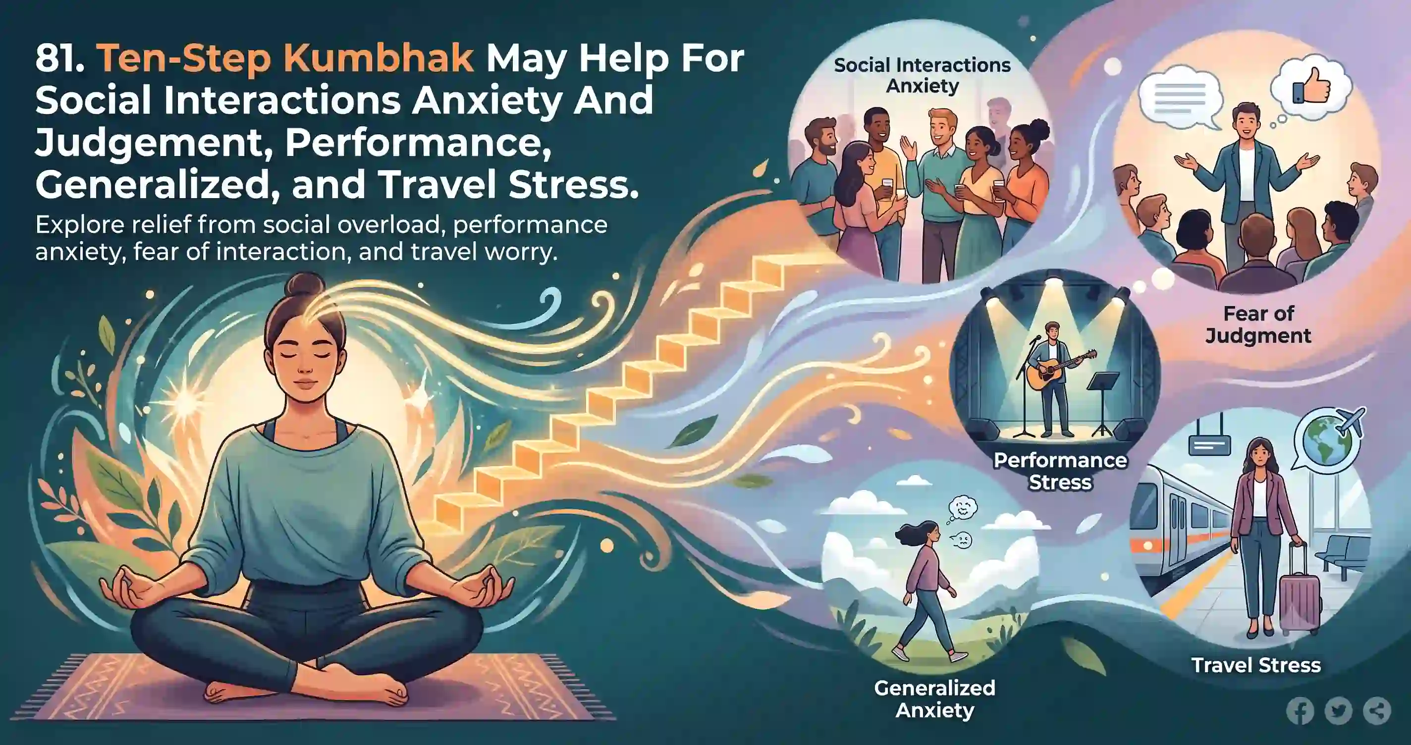KumbhakHelpsInSocialAnxiety..webp