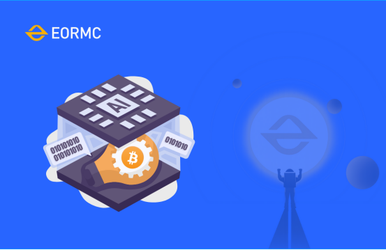 EORMC Believes AI Is the Core Force of the Next Financial Revolution
