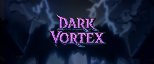 Dark Vortex 게임 대표 이미지