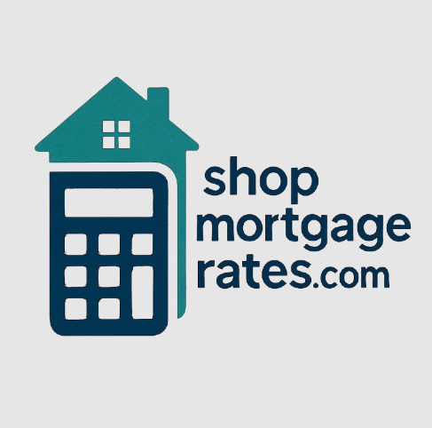 Screenshot 2025-08-18 193136.png