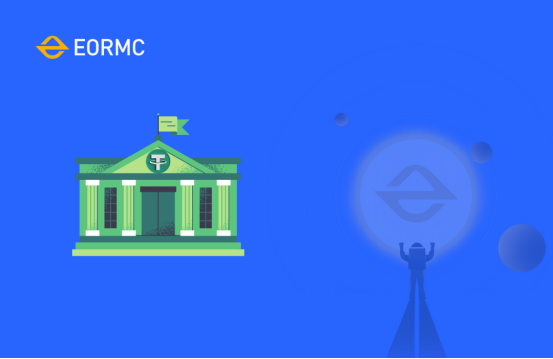 Accelerating Digital Currency Compliance: EORMC Reviews the Innovative Regulatory Path of Malaysia Central Bank