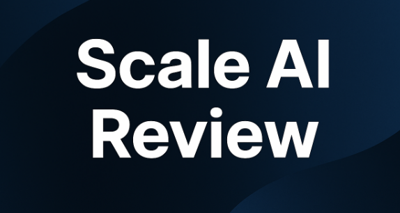 Scale AI Reviews.png