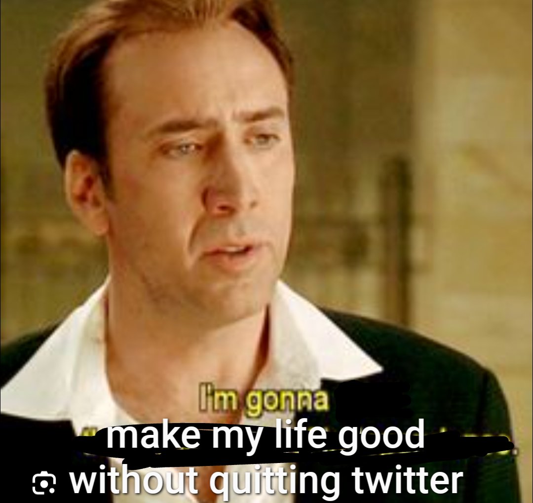 Quitting Twitter.JPG