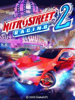 NitroStreetRacing2