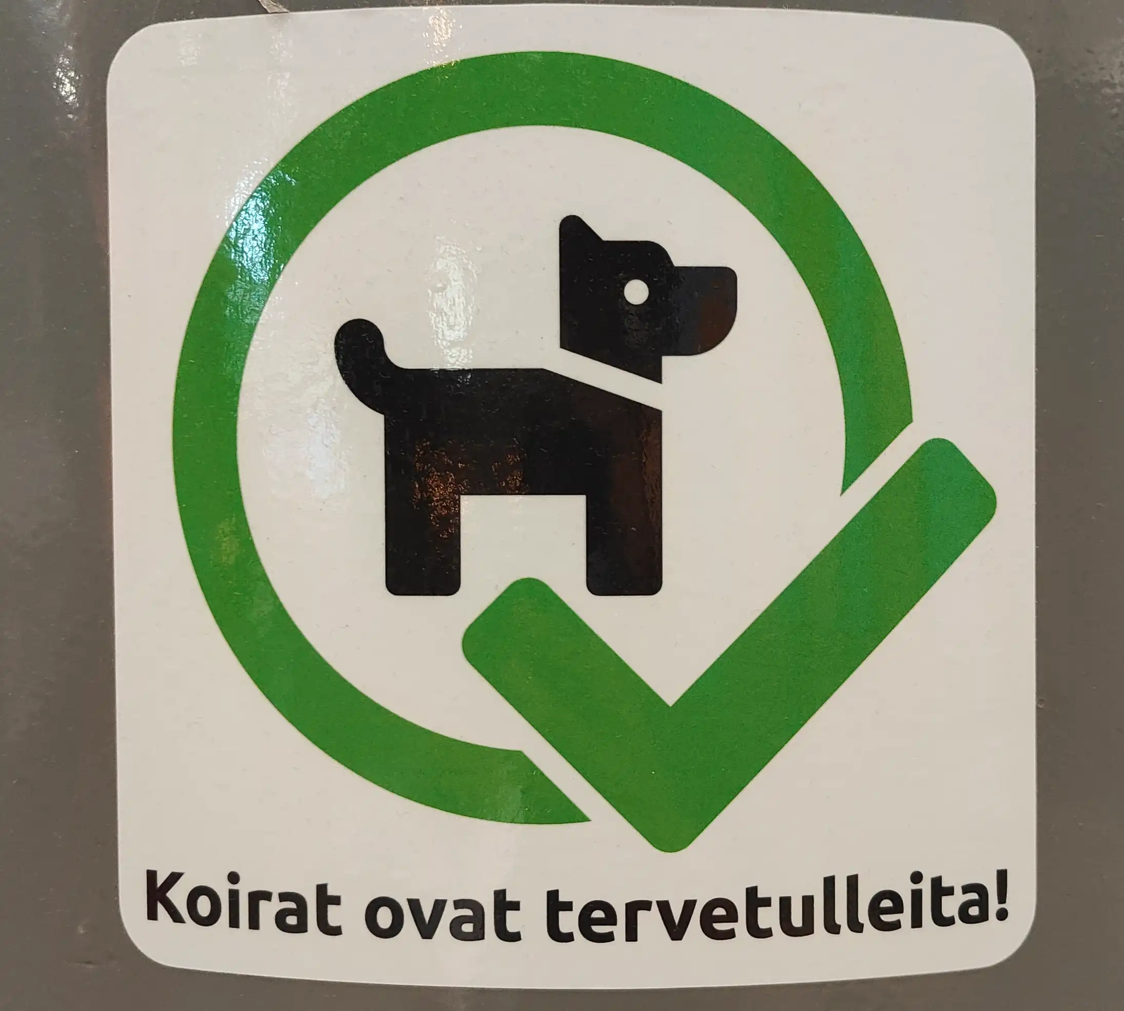 DogsAreWelcome.webp