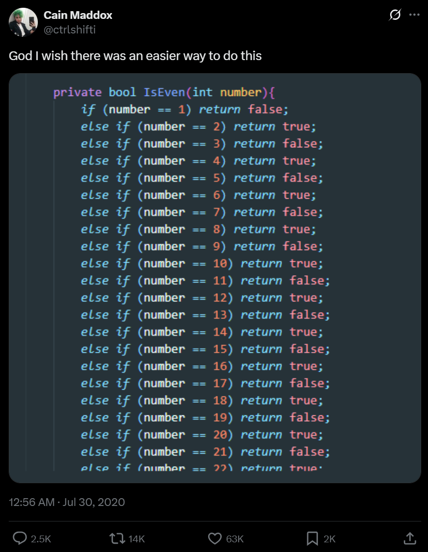 Screenshot 2025-11-05 211719.png