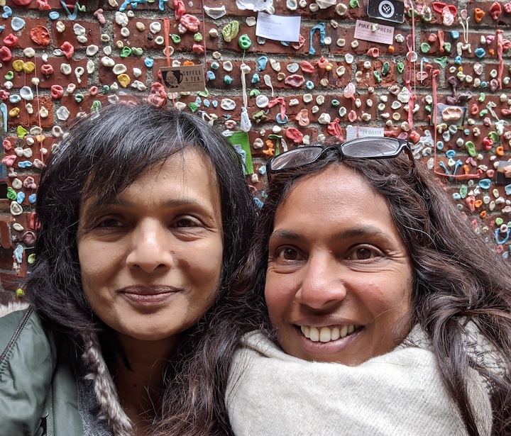 gum_wall.jpg