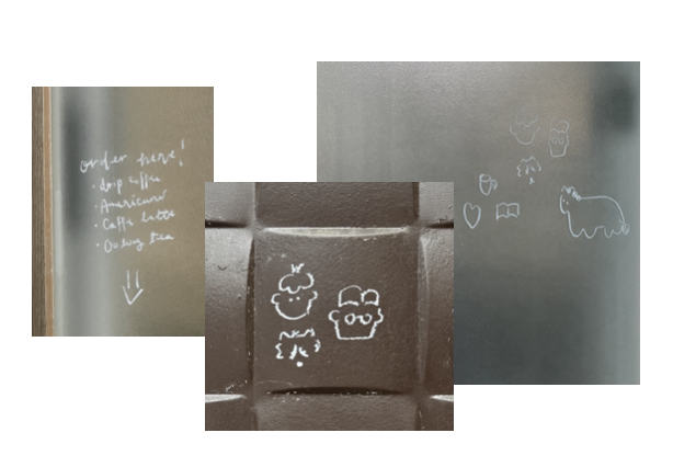 스크린샷 2026-02-02 17.05.47.png