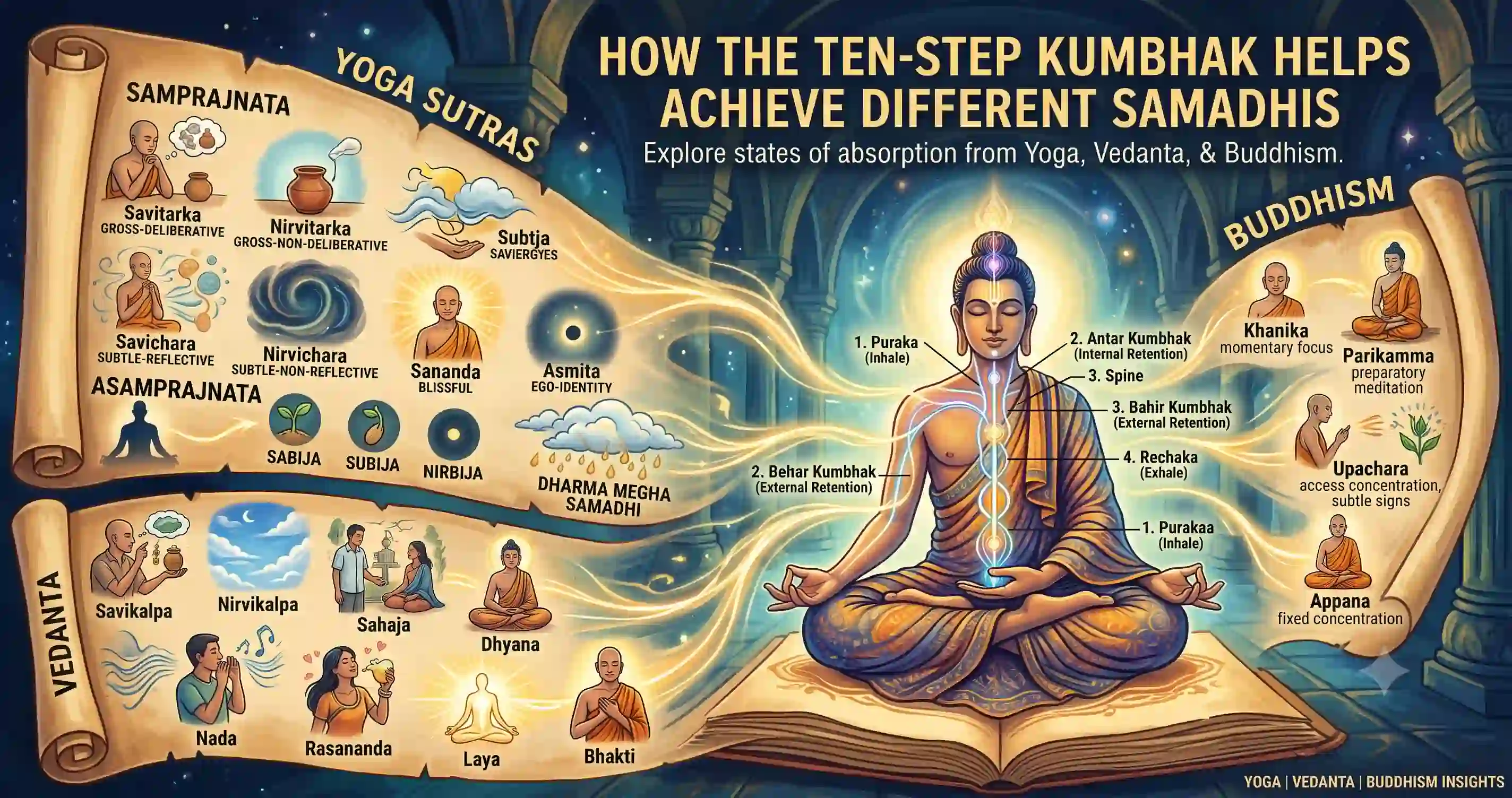 KumbhakForSamadhi..webp