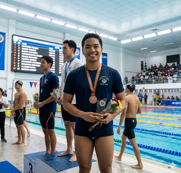 Kenneth Duncan Cainta