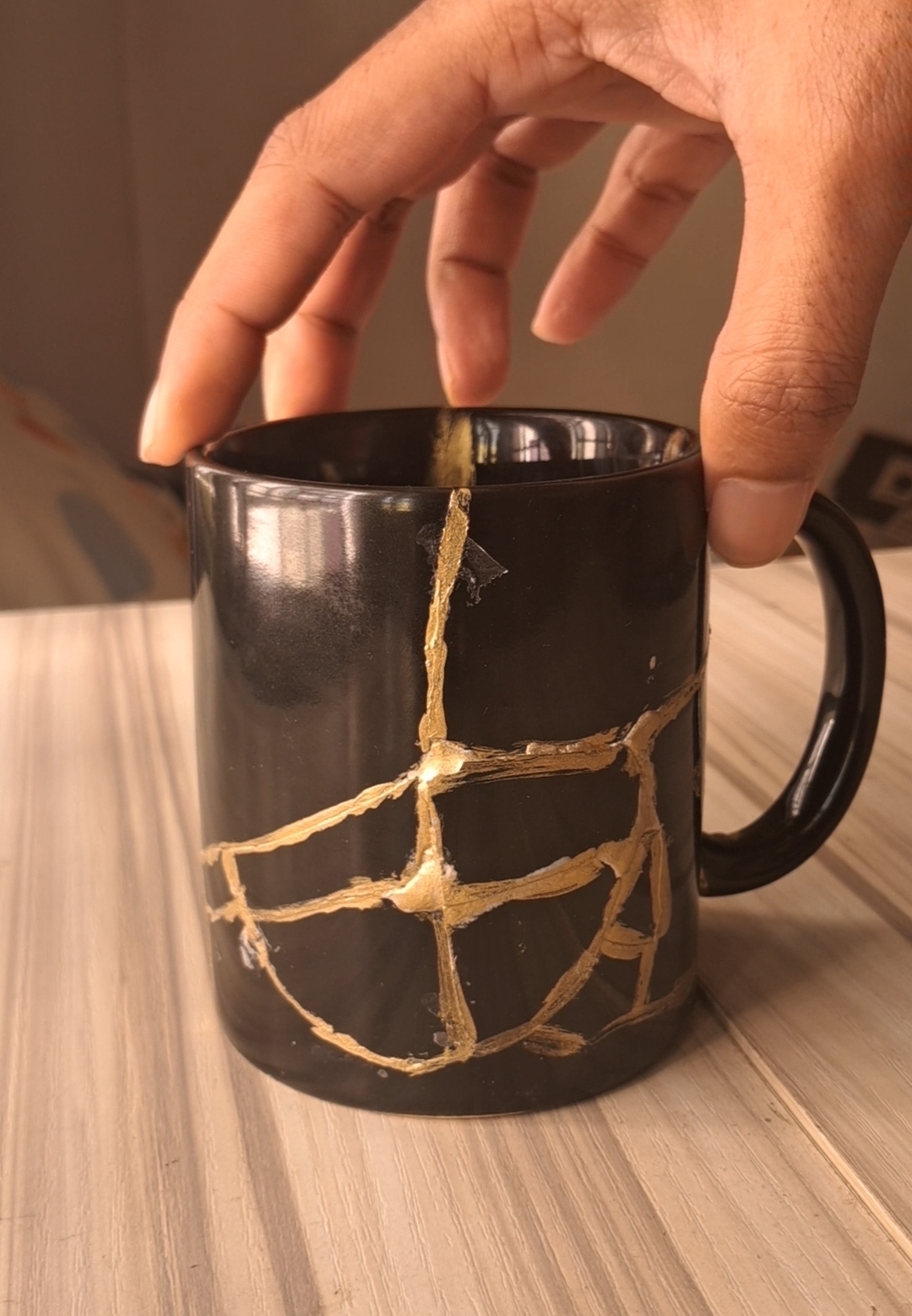 Screenshot_20251220_152729_Files by Google