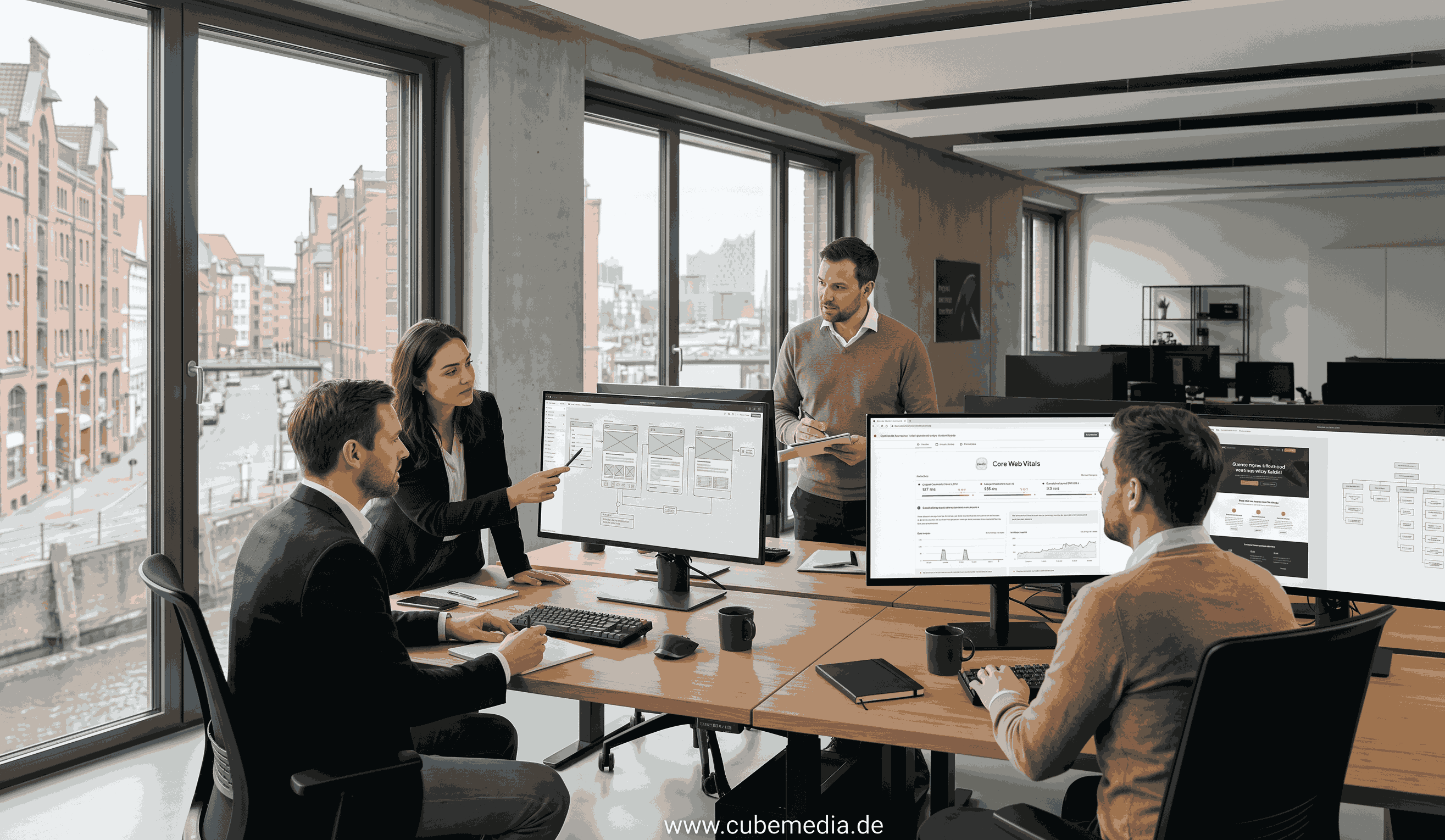 webdesign-buxtehude-performance-ux-und-digitale-sichtbarkeit.png