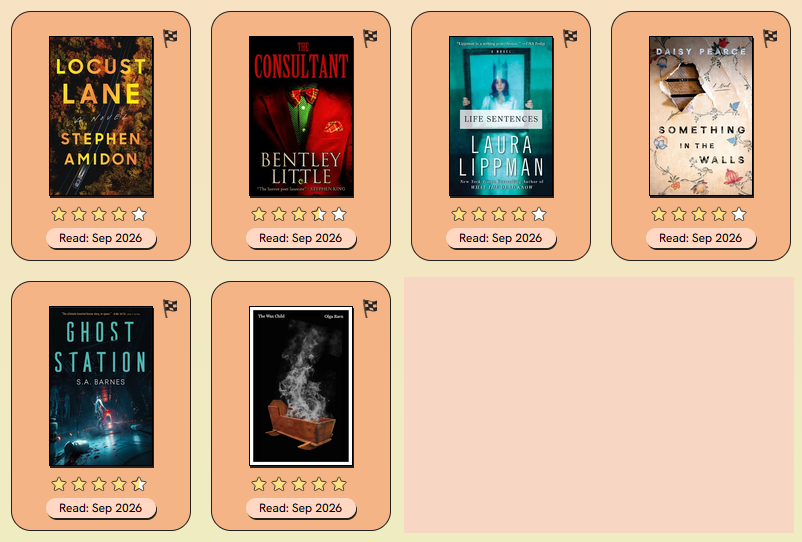 september books.png