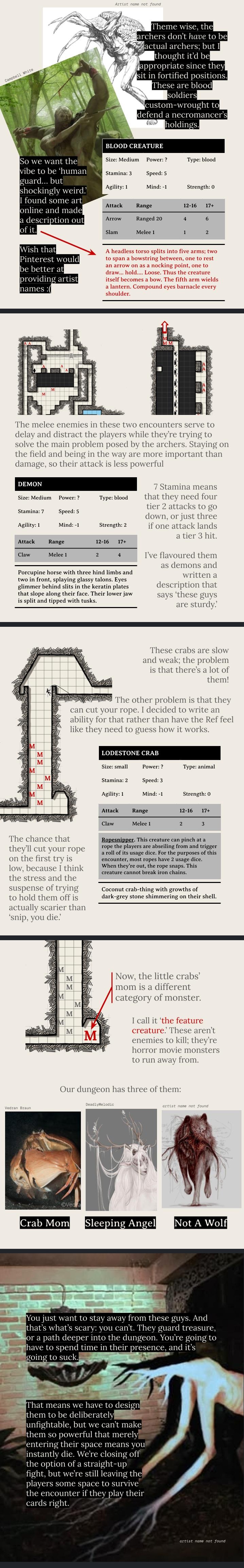 Monster_design_2.jpg
