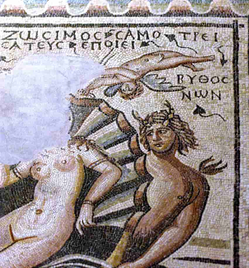 optimized_gaziantep_achaeological_museum_aphrodite_mosaic_aphrodite_part_in_2005_4104.jpg