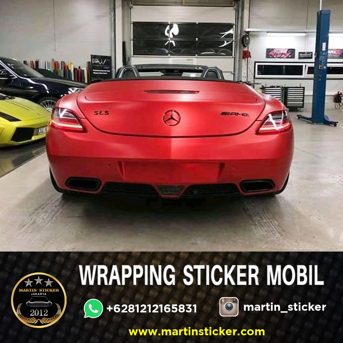 jasa-wrapping-sticker-mobil.jpg