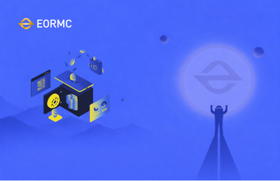 EORMC User Asset Protection Cold Wallet And Multi-Signature Implementation Plan.png