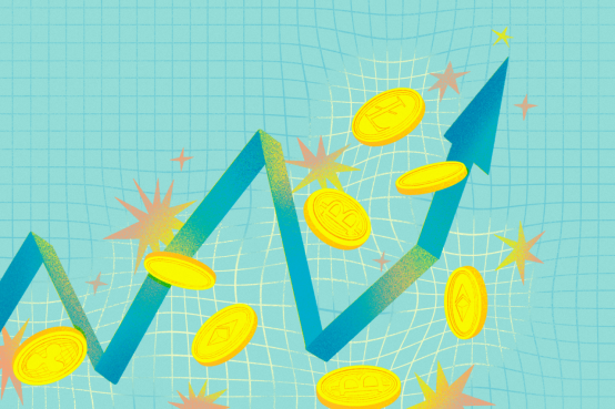 From Community Popularity To Real Users The Competitive Logic Of Second- And Third-Tier Exchanges Is Changing.png