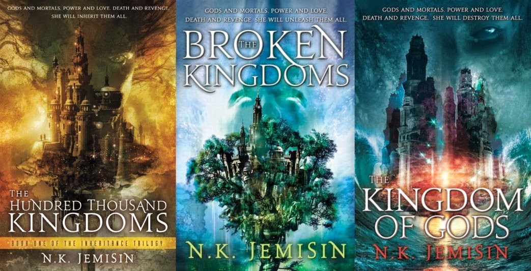 Inheritance Trilogy - Jemisin.jpg