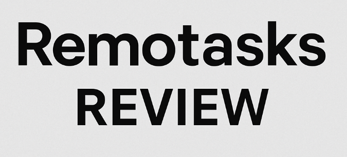 remotasks review.png