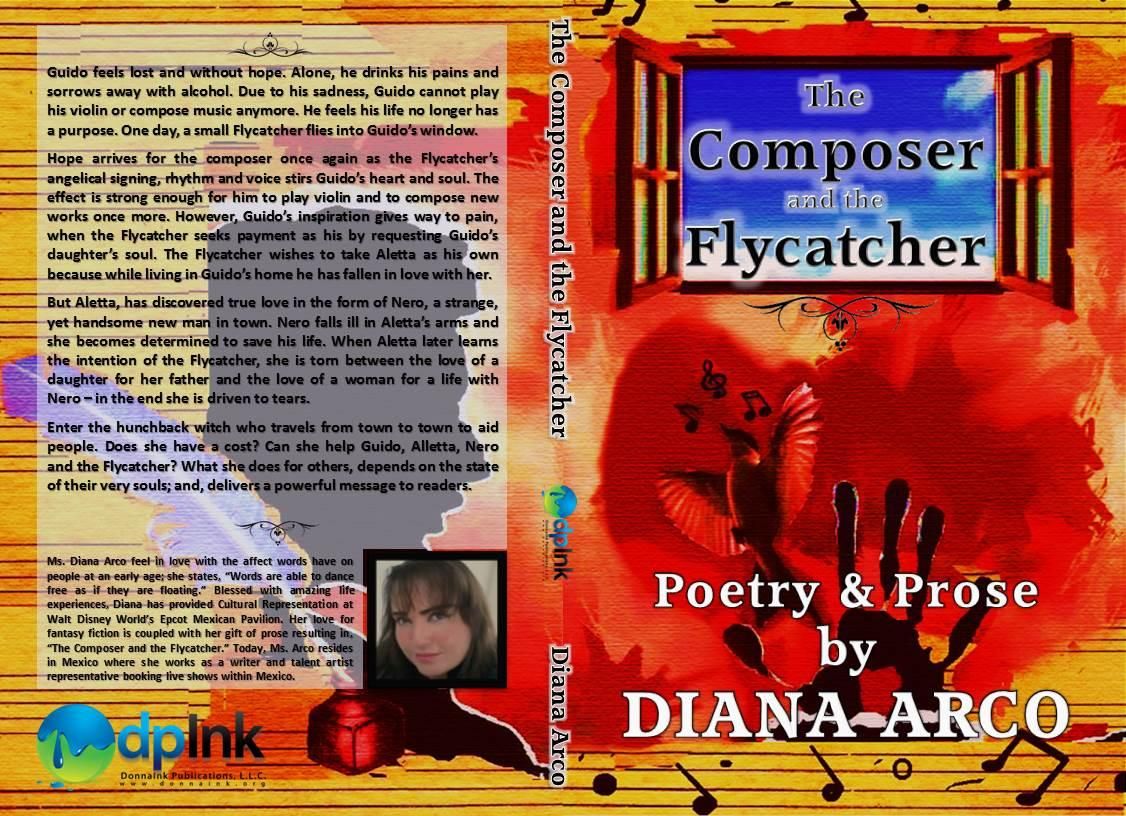 BOOK COVER THE COMPOSER AND FLYCATCHER.jpg