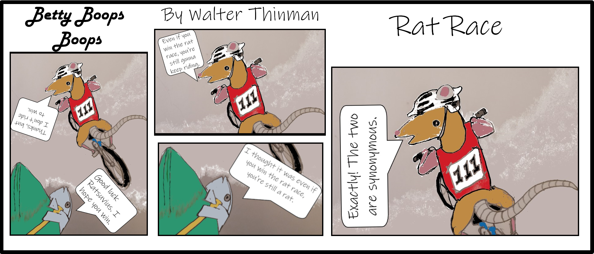 Rat Race.jpg