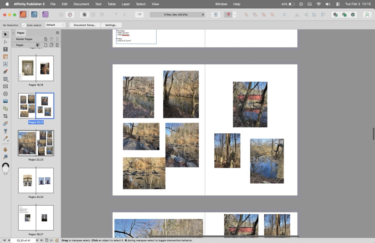 john-cecil-rice-process-4