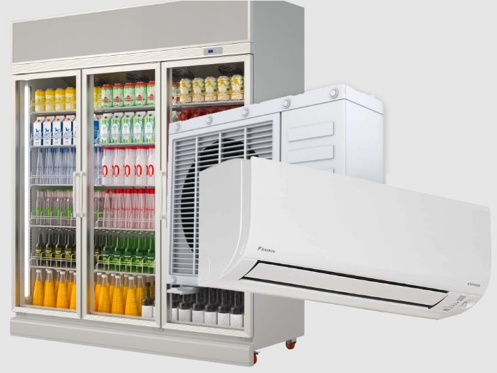 air conditioning.JPG
